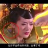 word文档最新版本下载官网
