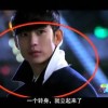 word中空白页删不掉怎么办?