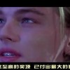 怎么查看图片的尺寸大小！